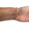 Pulseira Charms Árvore da Vida Lilás | Bijuteria Moderna na Moda