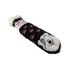 Soft and warm dog slipper socks - Fashion Trend