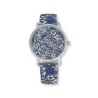Orologio da donna elastico liberty Ernest E64001-011