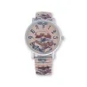 Women's elastic watch books Ernest E64001-012