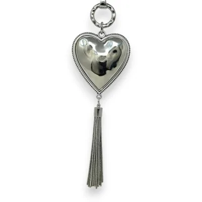 Collier fantaisie long...