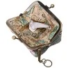 Porte-monnaie Rétro Manga Sweet & Candy - Accessoire Mode Vintage Kawaii