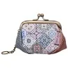 Retro Manga Sweet & Candy Geldbörse - Vintage Kawaii Modeaccessoire