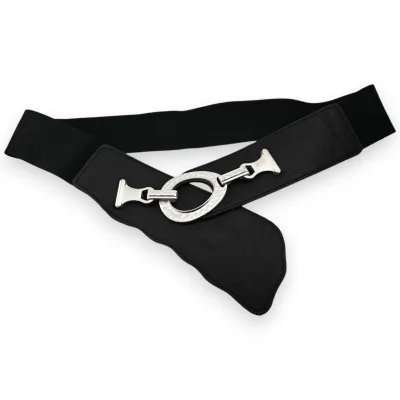 Ceinture fantaisie...