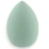 Seafoam green Beauty Blender makeup sponge