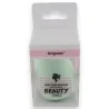 Esponja de Maquiagem Beauty Blender Verde Água | Aplicação Perfeita da Maquiagem