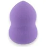 Violet Beauty Blender makeup sponge