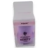Beauty Blender Violeta | Esponja de Maquillaje Profesional Sin Látex | Moda Tendencia