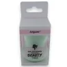 Beauty Blender Verde Acqua | Spugna Trucco Professionale Senza Lattice