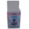 Sky Blue Beauty Blender Sponge - Professional Makeup Application