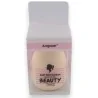 Beauty Blender Beige | Professional Latex-Free Makeup Sponge