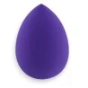 Beauty Blender Violet | Éponge Maquillage Professionnelle Sans Latex