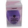 Beauty Blender Violet | Éponge Maquillage Professionnelle Sans Latex
