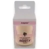 Beauty Blender Beige Pro - Latex-Free Makeup Sponge | Fashion Trend