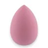 Beauty Blender Rose | Éponge Maquillage Professionnelle Sans Latex
