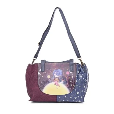 Sac à main Sweet Candy...