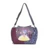 Sac à Main Sweet Candy Collection Spatiale | Design Unique & Élégant