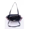 Handtasche Sweet Candy Space Collection | Einzigartiges & Elegantes Design