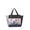 Bolsa de mão Sweety Candy Design Viagem