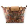 Borsa in sughero con patta