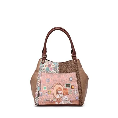 Sac à main Sweety Candy -...
