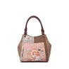 Borsa Sweety Candy - Collezione Vintage Romance