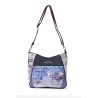 Bolsa sweety candy para o espetáculo de dança