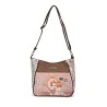 Handbag Sweety Candy Collection Mirror