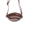 Sweety Candy Handbag | Unique artistic design & elegant pastel patterns