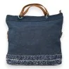 Sac à Main Denim Glam Deluxe | Elegant & Pratique | Mode Tendance