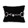 Silver XXL Chain Bracelet | Trendy Stainless Steel Jewelry