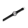 Teddy Bear Duo Tenderness Watch | Unique & Elegant Design | Trendy Fashion