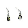 Parure Collier Fantaisie Multi-Rang Argenté | Bijoux Élégants Nuances de Gris