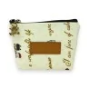 Porte-monnaie Kawaii Enfant - Design Mignon avec Charm Nounours | Mode Tendance