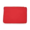 Mom I Love You Clutch | Mother's Day Gift | Fashion Trend