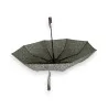 Liberty Umbrella Old Rose Semi-Automatic | Elegant Floral Pattern