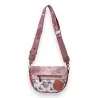 Sac bandoulière Sweet & Candy Piano Dream | Accessoire mode romantique