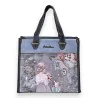 Sac à Main Vintage Sweet & Candy Style Rétro | Mode Tendance