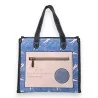 Bolso de Mano Vintage Estilo Sweet & Candy Retro | Moda Tendencia