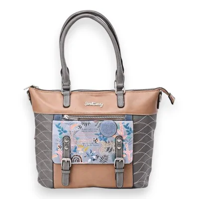 Sac à main Sweet & Candy...