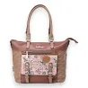 Tropical Forest Sweet & Candy Handbag