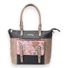 Sac à main Sweet & Candy Tropical Forest | Design Élégant & Fonctionnel