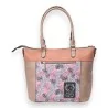 Bolso de mano Sweet & Candy Tropical Forest | Diseño Elegante y Funcional