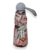Parapluie Pliable Sweet & Candy Motif Violoniste | Mode Tendance