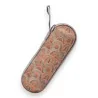 Parapluie Sweet & Candy Paris Vintage - Accessoire Mode Élégant pour Femme
