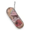 Parapluie Sweet & Candy Paris Vintage - Accessoire Mode Élégant pour Femme