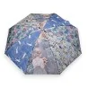 Parapluie Sweet & Candy Village | Accessoire de pluie élégant et compact