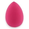 Beauty Blender Fuchsia | Éponge Maquillage Pro Sans Latex | Mode Tendance
