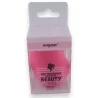 Beauty Blender Fuchsia | Éponge Maquillage Pro Sans Latex | Mode Tendance