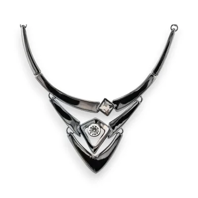 Fantasy Necklace Locket Design Belle Miss